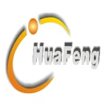 Haiyan Huafeng Plastic Industry Co., Ltd.