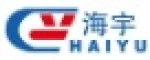 Wenzhou Haiyu Stainless Steel Equipment Factory