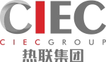 Hangzhou Ciec Group Co., Ltd.