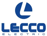 Hangzhou Lecco Electric Appliance Co., Ltd.