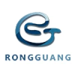 Hangzhou Rongguang Trade &amp; Business Co., Ltd.