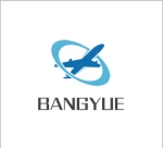 Hebei Bangyue Auto Parts Co., Ltd.