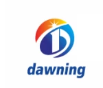 Hebei Dawning Machinery Equipment Co., Ltd.