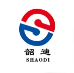 Hebei Shaodi Chemical Technology Co., Ltd.