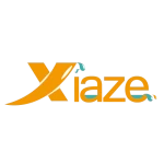 Hebei Xiaze Technology Co., Ltd.