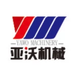 Hebei Yawo Machinery Manufacturing Co., Ltd.