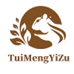 Hefei Tuimengyizu E-Commerce Co., Ltd.