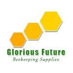 Henan Glorious Future Industrial Co., Ltd.