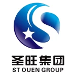 Henan Shengwang Pharmaceutical Co., Ltd.
