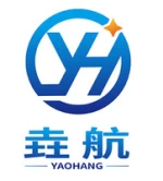 Henan Yaohang Alloy Formwork Co., Ltd.