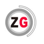 Guangzhou Zhigao Freeze Equipment Co., Ltd.