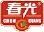 Hainan Chunguang Foodstuff Co., Ltd.