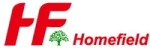 Fuzhou Homefield Furniture Co., Ltd.