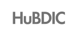 HUBDIC CO., LTD.