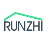 Huizhou Runzhi Art Development Co., Ltd.