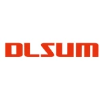 Hunan Dlsum Technology Co., Ltd.