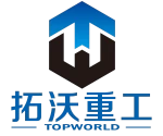 Hunan Topworld Heavy Industry Science&amp;Technology Co., Ltd.