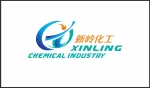 Hunan Xinling Chemical Industry Co., Ltd.
