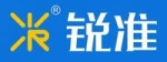 Dongguan Wanma Soaring Electronic Technology Co., Ltd.