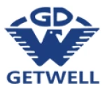 Getwell Eletronic (Huizhou) Co., Ltd.