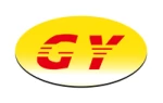 Dongguan Gangyuan Hardware Products Co., Ltd.