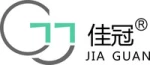 Shanghai Jiaguan Packing Technology Co., Ltd.