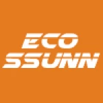 Jiangmen Ecossunn Silicone Product Co., Ltd.