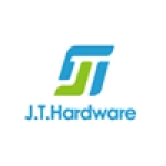 Jietai Hardware Limited