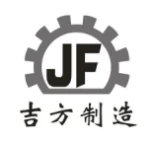 Jinan JF Co., Ltd.