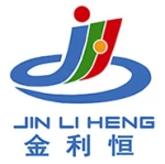 Taian Jinheng Electric Co., Ltd.
