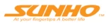 Jinhua Sunhe Household Products Co., Ltd.