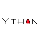 Jinhua Yihan Technology Co., Ltd.