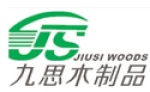 Cao County Jiusi Woods Co., Ltd.