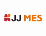 JJ MES Limited