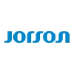 Jorson Technology Co., Ltd.