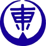 HIGASIYAMA CO.,LTD.