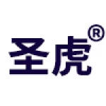 Hebei Junai Auto Parts Co., Ltd.