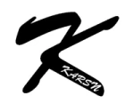 Hangzhou Kaelssen Sports Co., Ltd.