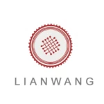 Kaiping Lianwang Garment Co., Ltd.