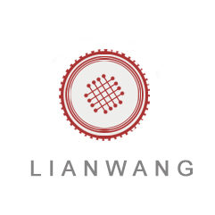 Kaiping Lianwang Garment Co., Ltd.