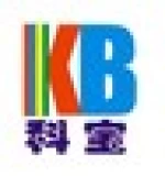 Dongguan Kebao Barcode Technology Co., Ltd.