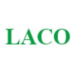 Yiwu Laco Cosmetics Co., Ltd.