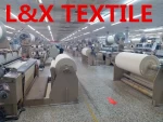 Laiwu Longxiang Textile Co., Ltd.