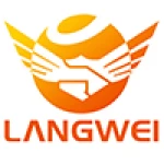 Langwei Technology (ningbo) Co., Ltd