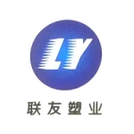 Wuxi Lianyou Plastic Industry Co., Ltd.