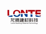 Liaoning Lonte Building Material Technology Co., Ltd.