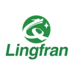 Suzhou Lingfran Electric Co., Ltd.