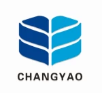 Linyi Changyao New Material Co., Ltd.