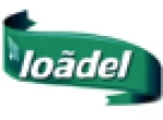 Ningbo Loadel Stationery Products Co., Ltd.