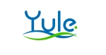 Luan Yule Textiles Company Ltd.
